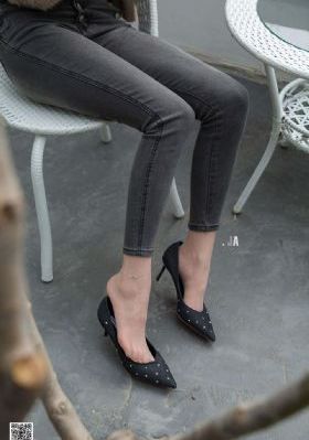 但我爱我的妻子动漫_BD英语免费在线观看