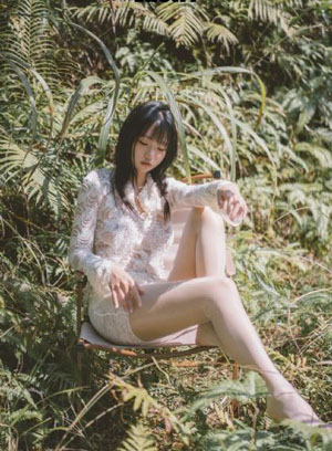 愤怒的小鸟2电影普通话_BD韩语在线视频播放