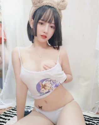 缘来誓你无删减泰剧_4KBD在线观看