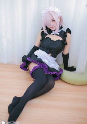奈奈与薰的日记_1080P手机在线看