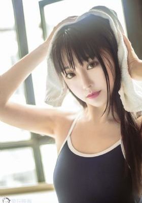 人间烟火花小厨 电视剧_BD国语动漫在线观看