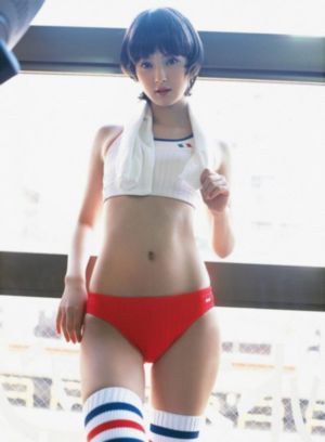 樱花影院电视剧在线播放视频_高清直播在线观看