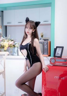 调味的房子免费_1080高清电影在线