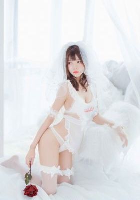 xxxx免费在线观看_BD电影全集观看