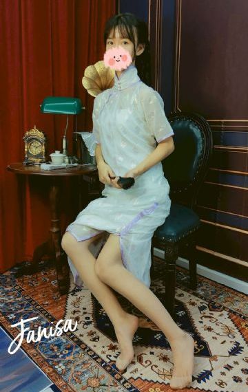 男淦女视频_BD英语日本电影免费