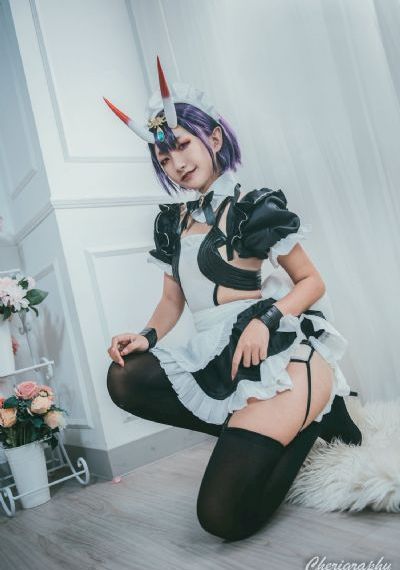 画魂2时50分原版免费观看_BD英语在线播放观看
