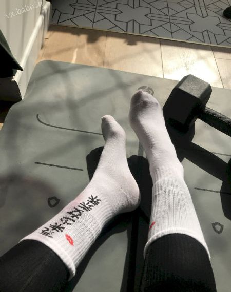 电影美味dj女郎_BD韩语在线视频播放