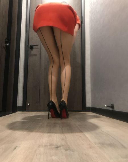 妻子电影_在线视频免费观看