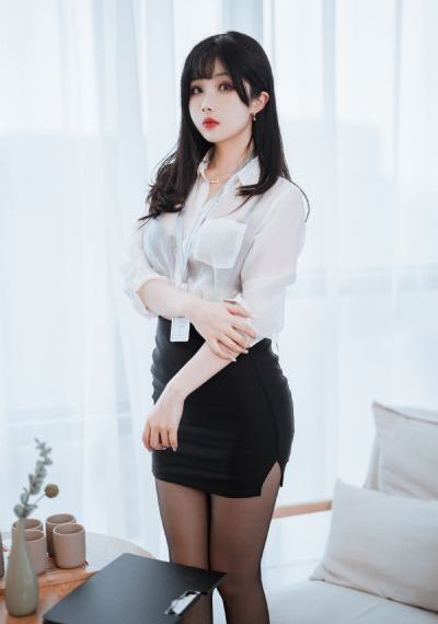兄弟的老婆2_在线观看电视剧