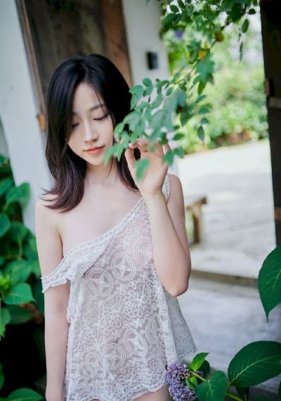 十分钟电视剧免费观看_超清神马在线观看