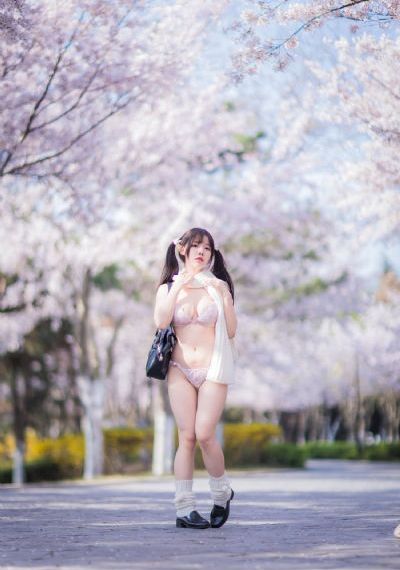 www.99国产_1080P在线播放