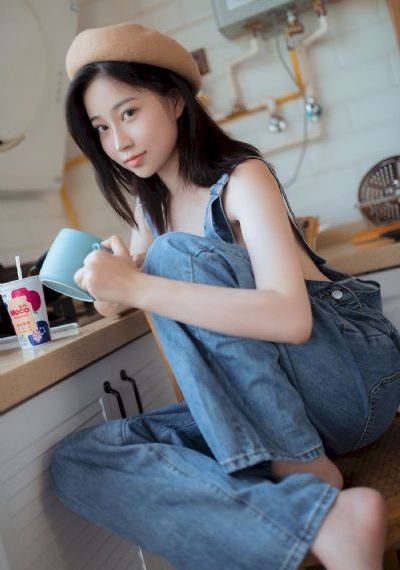 monster动漫在线观看免费_BD电影免费在线