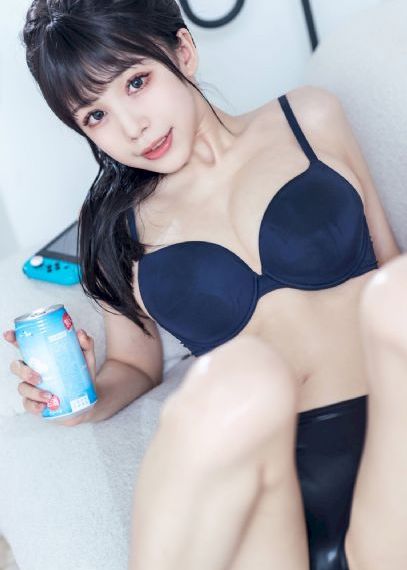 秘密妈妈韩剧_剧情片神马在线观看