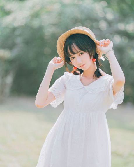 我的野蛮奶奶 电视剧_高清字幕版在线播放