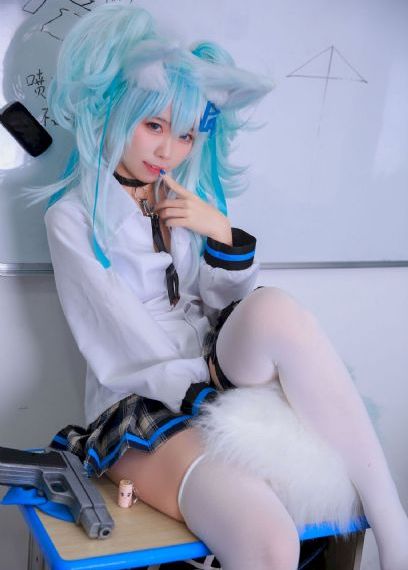爱玛夫人电影_电影未删减版