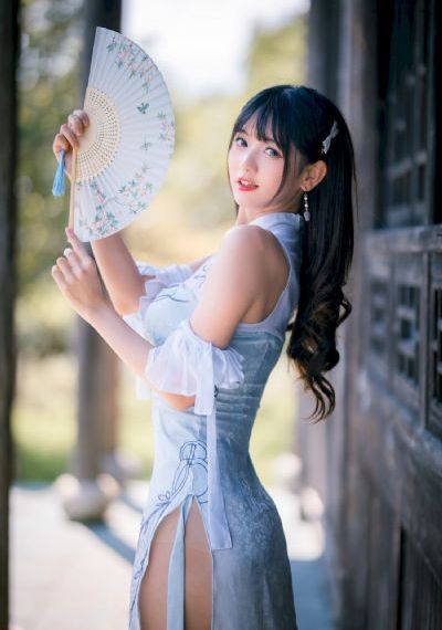高h肉视频_免费高清在线观看