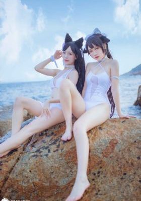 奇优电影院_BD国语在线观看