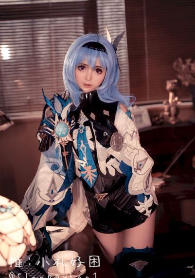 恶魔之握_HDBD在线观看