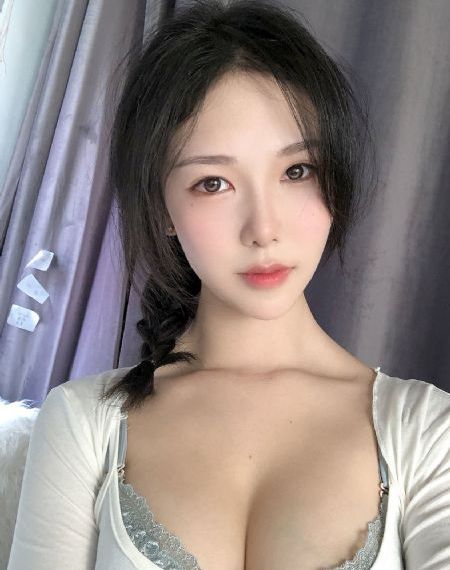 99热新_BD全集免费观看