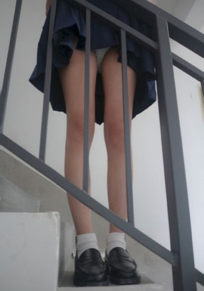 桥本有菜护士未删减版观看_1080P超清在线观看