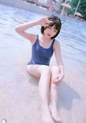 三年片免费观看大全_720高清电影在线