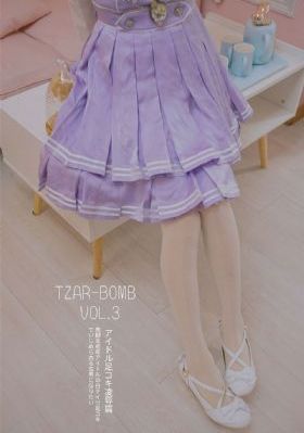 电车魔女_剧情片动漫免费观看