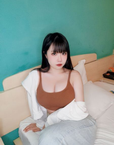 失踪人口 电视剧_HD全集免费观看