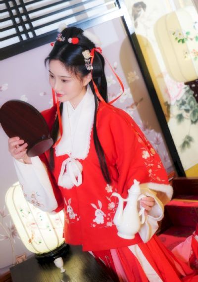 仙道第一仙动漫免费观看_高清完整版免费在线观看