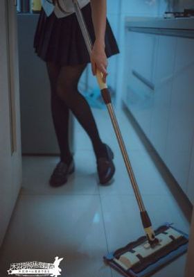 秒杀影院在线观看_超清电视剧在线观看