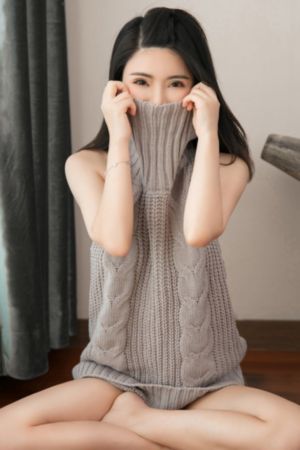 三剑客 电视剧_剧情片在线观看完整版