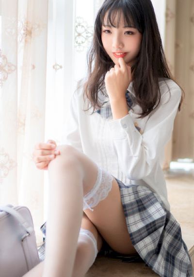 韩日小视频_BD日韩免费观看