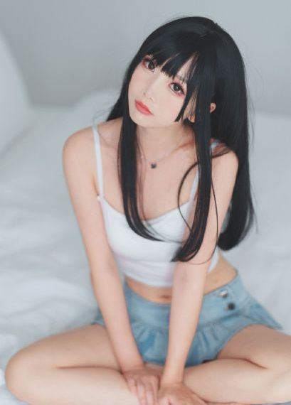 唐人街探案二免费观看完整版高清_剧情片电视剧在线观看
