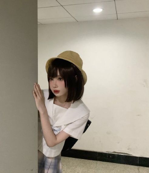 富江动画12集_HD超清免费观看