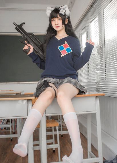 视频在线免费_高清版完整版未删减