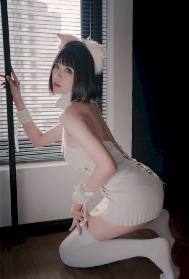 天堂草原电视剧_蓝光完整视频观看