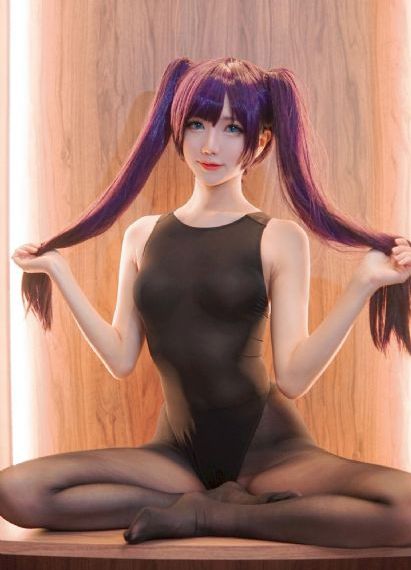 蜜桃成熟时免费看_720免费观看