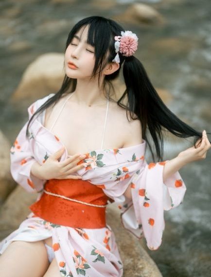 都译王朝_BD韩语神马在线观看