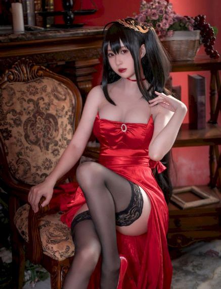 电影大师_HD影视在线观看