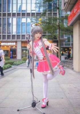 回复术士的重启人生在线免费观看_1080P免费全集观看