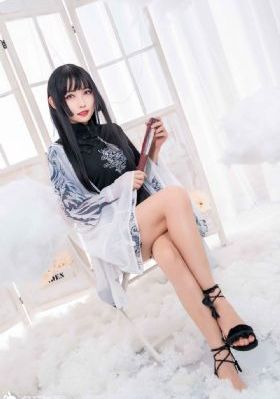 红墙绿瓦电视剧_超清完整在线观看