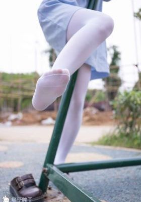 衣袖红镶边 电视剧_HD日韩电影在线