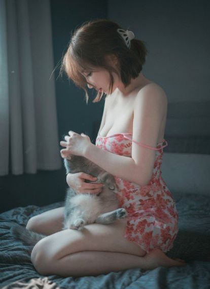 沧元图免费全集在线观看_国产剧在线观看高清