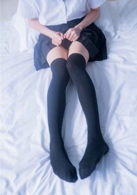 很黄很污的软件_1080电影完整版