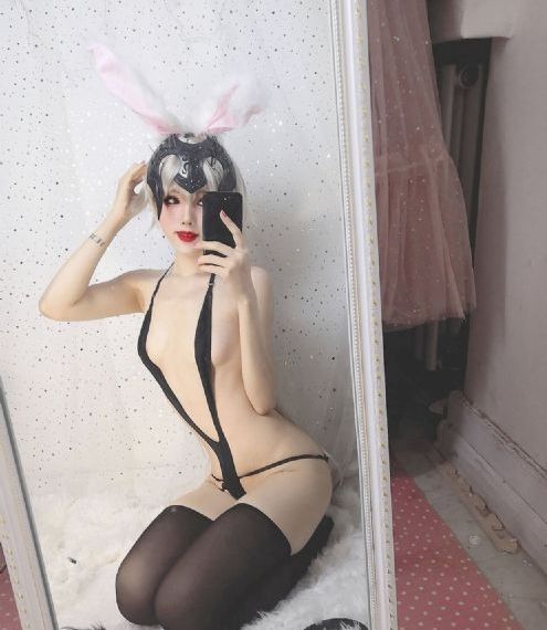 妈妈的朋友10电影_720全集免费播放