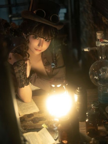 我的女朋友的妈妈_720在线观看视频