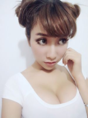 玛格丽特和朱利安_HD全集免费播放