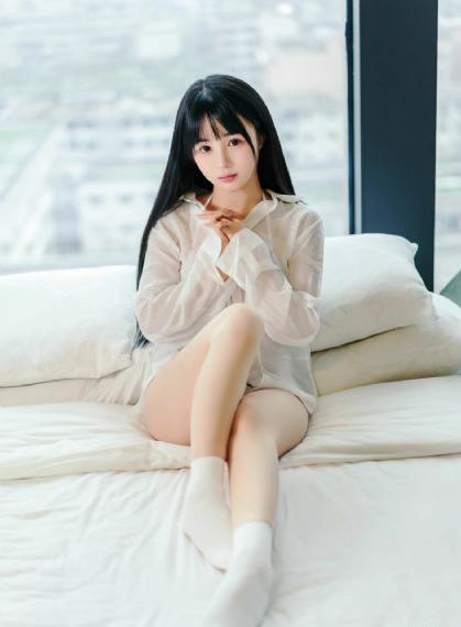 葡萄成熟时3国语完整版_超清动漫免费观看