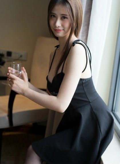 老牛影视免费一区二区_剧情片在线视频播放
