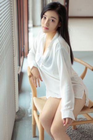 丰满的岳乱妇s级_1080P免费观看最新