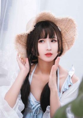 久久久免费在线观看_高清完整无删减高清视频播放